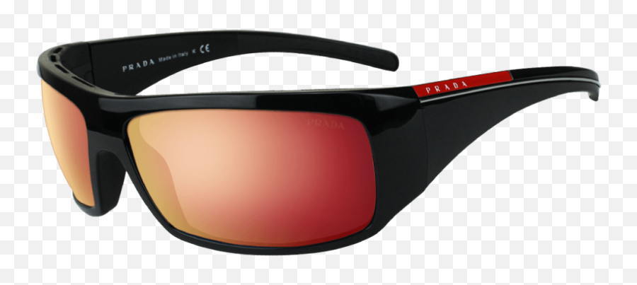 Sport Sunglasses Png File Hd - High Quality Image For Free Emoji,Insert Thumb Up Emoji