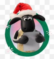 Happy Christmas Sticker - Happy Christmas Excited Discover Emoji,Christmas List Emoji