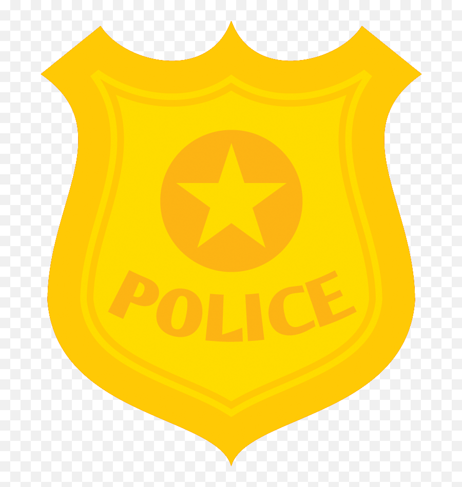 Police Badge Png Images Transparent Background Png Play Emoji,Police Badge Emoji