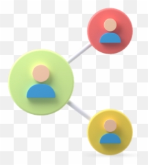 Person Icon - Download In Glyph Style Emoji,Gunpoint Emoji