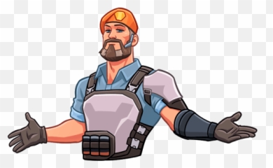 Vk Sticker 9 From Collection Valorant Download For Free Emoji,Valorant Emoji