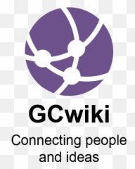Wiki Emoji,Emotion Wikipedia]
