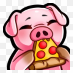 Schwabbeltown Live Stream Cq - Esports Emoji,Crucifix Emoji Phasmophobia