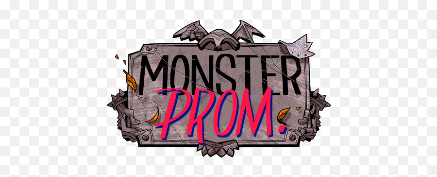 Monster Prom - Draw Monster Prom Zoe Emoji,Emoji Game Cheats