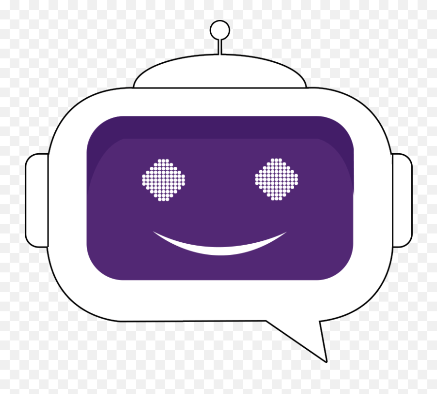 Smatbot Ai Chatbot For All Your Business Needs - Happy Emoji,Elaborate Emoticons