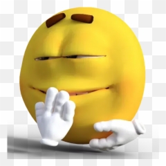 Trending Stickers For Whatsapp Page 244 - Cursed Stickers Emoji,Stonehead Emoji