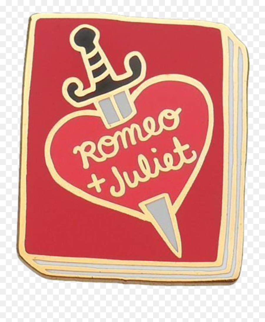 To - Illustration Emoji,Romeo And Juliet Emoji Book