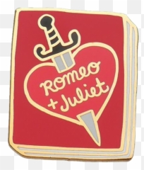 To - Illustration Emoji,Romeo And Juliet Emoji Book