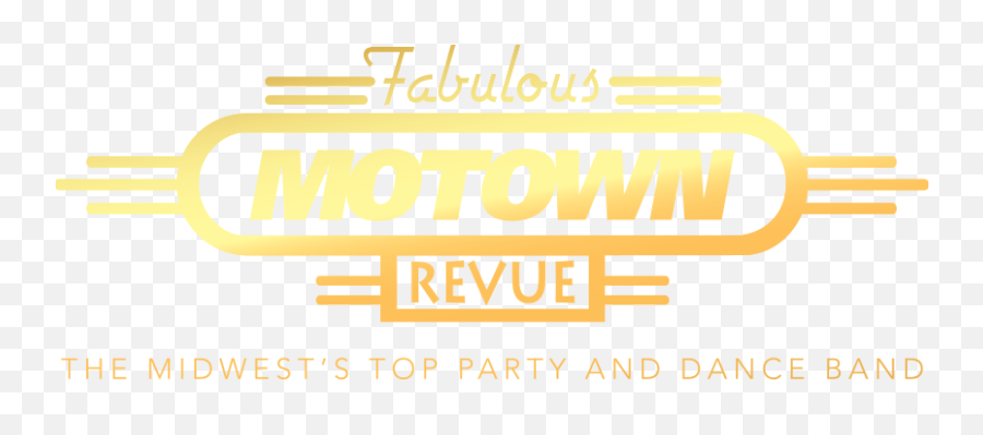 Fabulous Motown Revue - Horizontal Emoji,Smokey Robinson I Second That Emotion