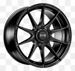 Rims For Cars Car Wheels Wheel Rims - Oz Racing Formula Hlt Emoji,Work Emotion Cr Kiwami