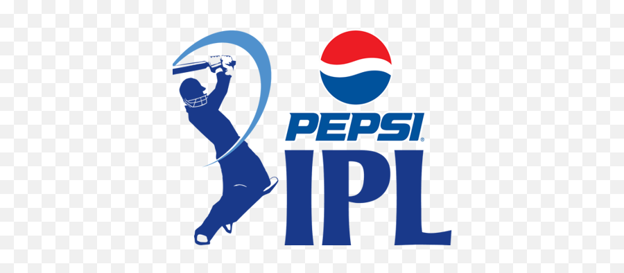 For Ipl Projects Photos Videos Logos Illustrations And - Ipl 2020 Logo Hd Emoji,Pepsi Emoji Commercial