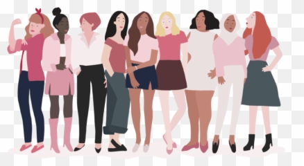 Business And Life Coaching And Mentoring For Women - Hustle Day With Financial Emoji,How To Manipulate Women's Emotions
