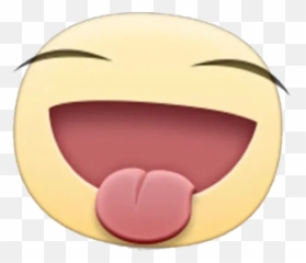 Messenger Whatsapp Stickers - Stickers Cloud Stickers Emoji Messenger,Emoticon Messenger
