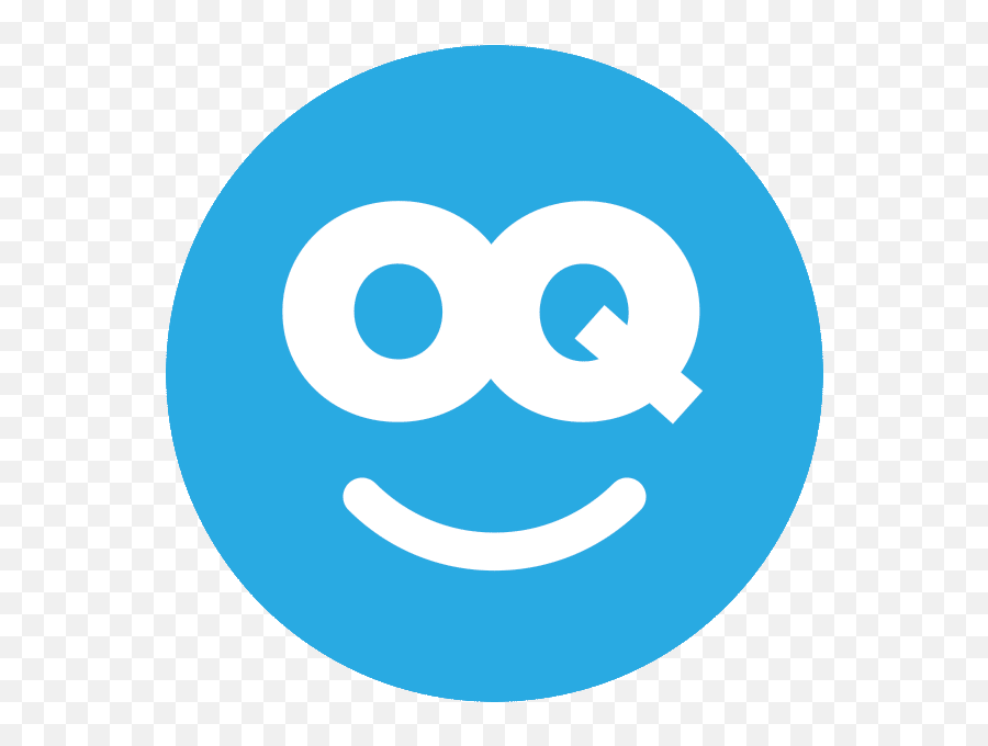 Welcome To If3 Videoquest If3 Videoquest - Camera Icon Emoji,Tv Emoticon