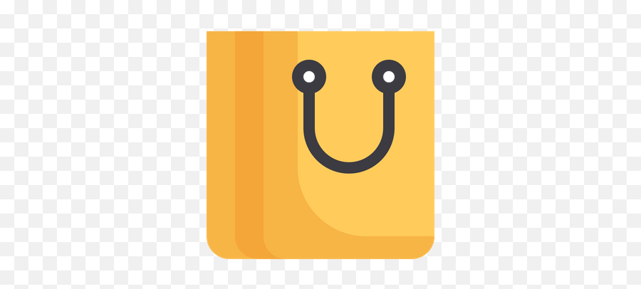 Available In Svg Png Eps Ai Icon Fonts - Happy Emoji,Shopping Emoticon