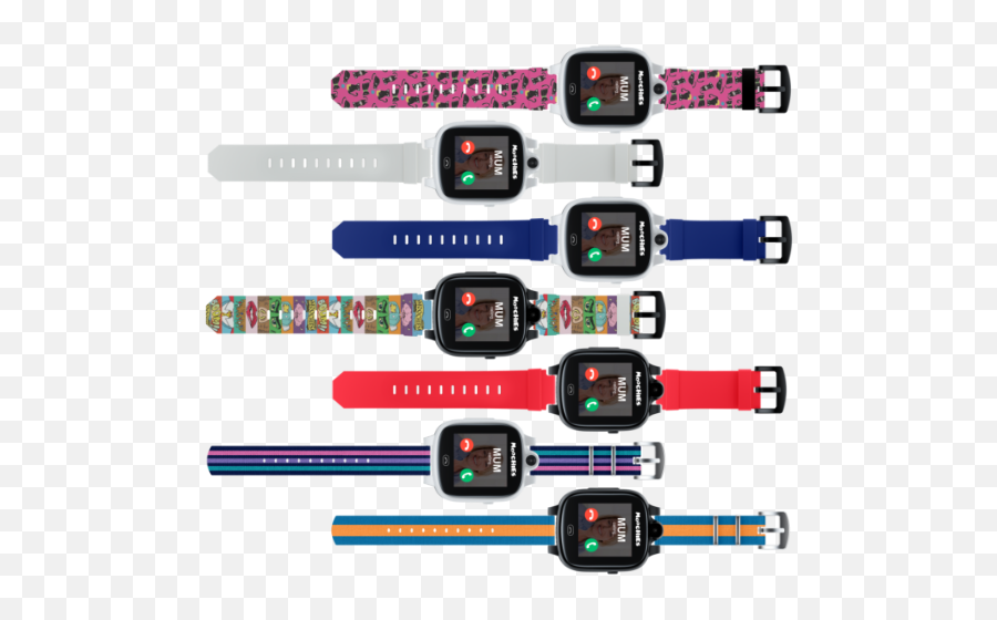 Home Page - Watch Strap Emoji,Kids Emoji Watch