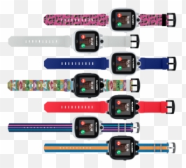 Home Page - Watch Strap Emoji,Kids Emoji Watch