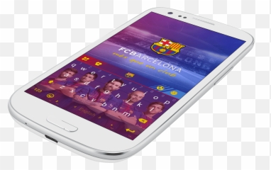 Best Emoji Keyboard - Camera Phone,Emoji Keyboard