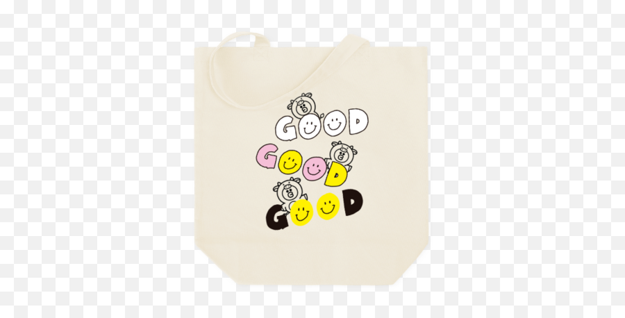 Line Friends Creator - Happy Emoji,Best Friend Emoji Shirts