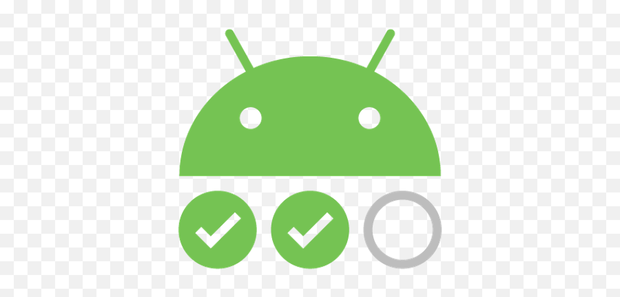 Junit - Android Unit Test Emoji,Spock Emoji Android