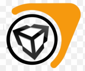 Download Unity 5 Now Out Unreal Engine - Vertical Emoji,Emoji For Unity