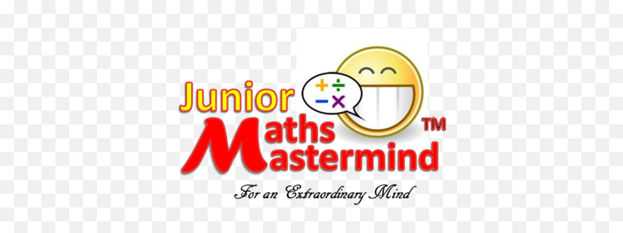 Service Provider Of Mathsmastermind Franchise U0026 For Agegroup - Happy Emoji,Emoticon Riddles