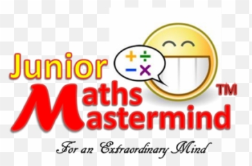 Service Provider Of Mathsmastermind Franchise U0026 For Agegroup - Happy Emoji,Emoticon Riddles