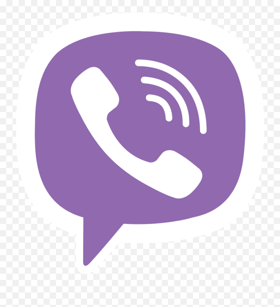 Download Viber Apk V5 - Viber Logo Emoji,Kode Emoji Bbm Android