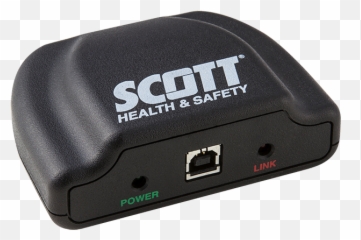 Scott Nxg2 Manual - Portable Emoji,Carrera Emotion Perfume Price In Pakistan