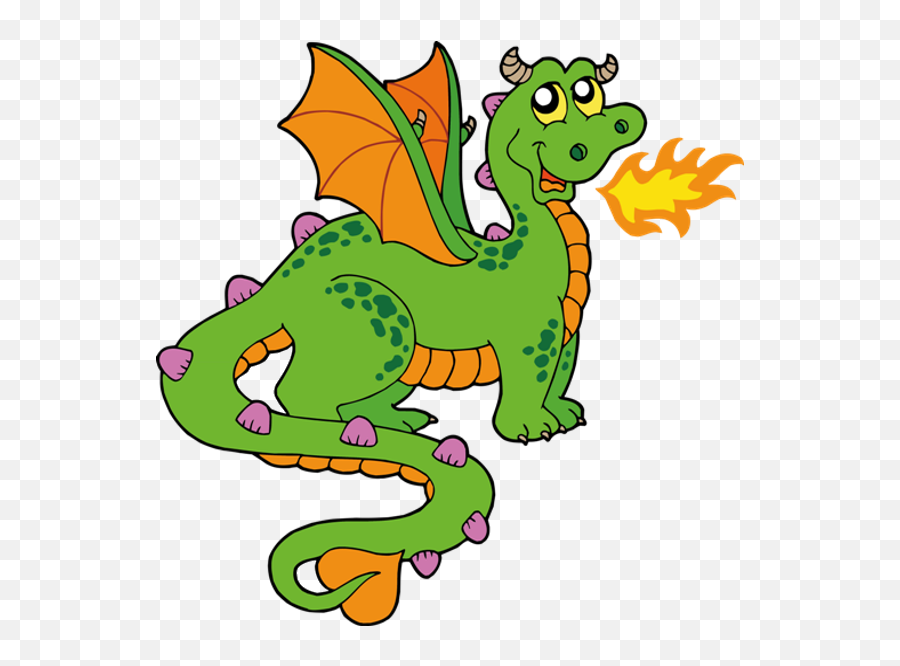 Breath Clipart Fire Breath Fire - Transparent Dragon Clip Art Emoji,Fire Breathing Dragon Emoji