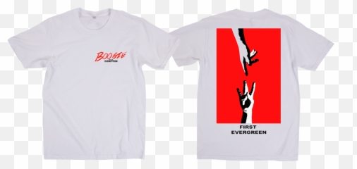 Httpsthehyvshop Daily Httpsthehyvshopproductsratchets - Short Sleeve Emoji,Emoticon Saca La Lengua