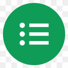 Material Design Things Android - Dot Emoji,Ridmik Keyboard With Emoji