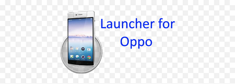 Launcher For Oppo - Technology Applications Emoji,Emoji Keyboard For Oppo