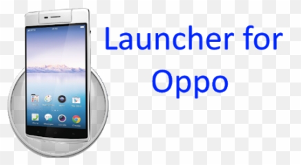 Launcher For Oppo - Technology Applications Emoji,Emoji Keyboard For Oppo