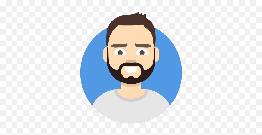 Emoji Stickers - Man,Emoji E507 Emoji Stickers - Man,Emoji E507