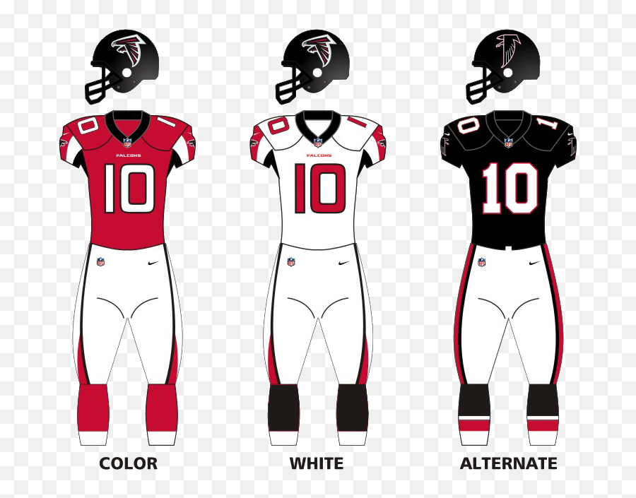 Atlanta Falcon Background Posted By Christopher Johnson - Atlanta Falcons Uniforms 2020 Emoji,Atlanta Falcons Emoji