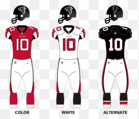 Atlanta Falcon Background Posted By Christopher Johnson - Atlanta Falcons Uniforms 2020 Emoji,Atlanta Falcons Emoji