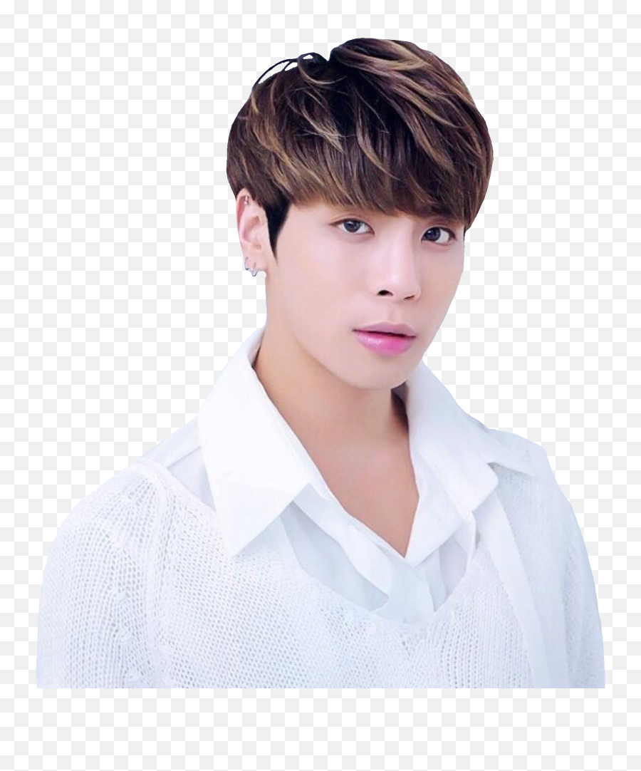 Jonghyun Leejonghyun Shinee Sticker Emoji,Jonghyun Emoji