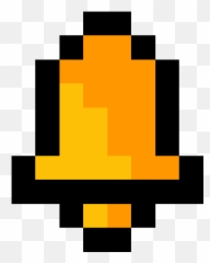 G - Dude1234u0027s Gallery Pixilart Vertical Emoji,Emoji 0 Night 3 0