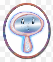 Articles - Edu Designs Utility Warehouse Emoji,Fable 2 Emotion Guide