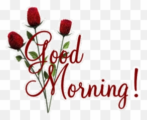 Hsiang Ching Esmy B0976375696 - Profile Pinterest Good Morning Gif Name Emoji,Pink Panther Emoticon Code
