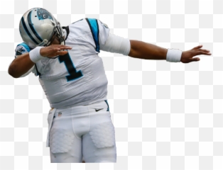 Dabbing Simulator V 44908 Tynker - Cam Newton Dabbing Png Emoji,Lean And Dab Emoji