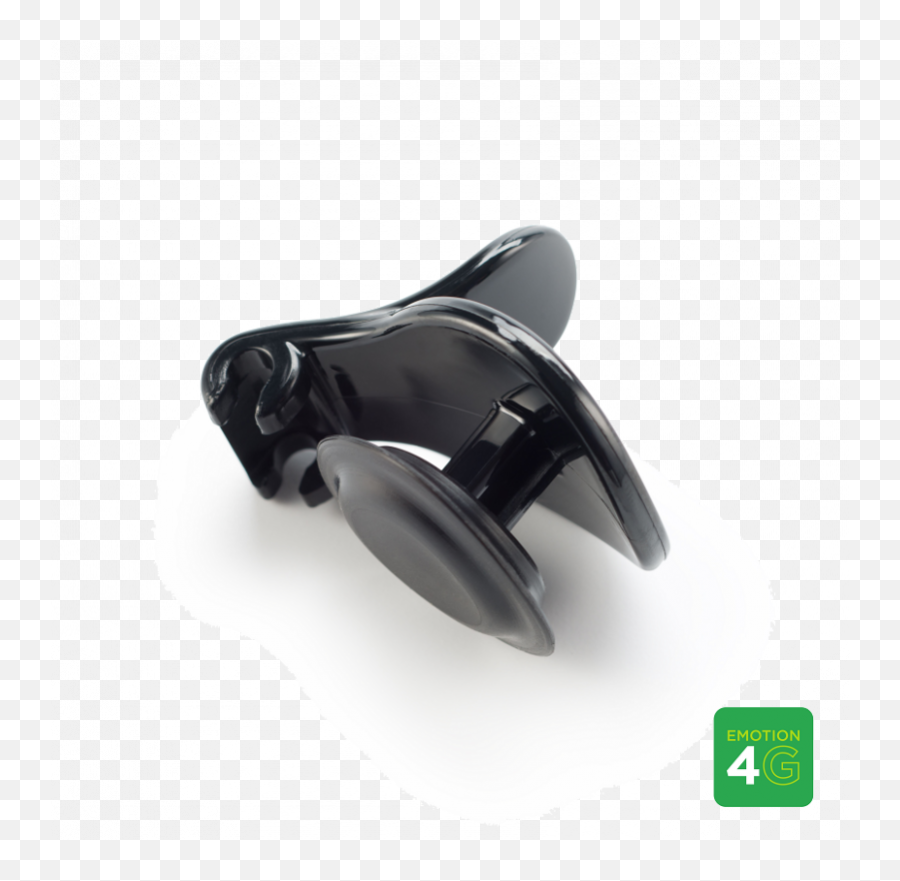 Sapstop Versapers Silver 4g - Solid Emoji,Versapers Emotion 3g Sapstop Versapers Silver 4g - Solid Emoji,Versapers Emotion 3g
