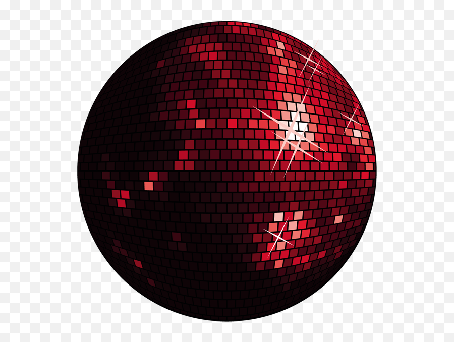 Lights Png - Discoteca Emoji,Is There A Disco Ball Emoji