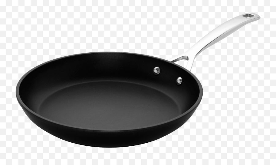 Pan Clipart Fry Pan Pan Fry Pan Transparent Free For - Frying Pan Transparent Background Emoji,Frying Pan Emoji