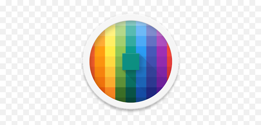 Pixolor - Live Color Picker V136 Adfree Apk Latest Pixolor Icon Png Emoji,Huawei P8 Lite Emojis