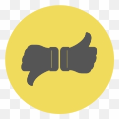 Flixjini Find The Best Movies Tv Shows To Watch Online - Language Emoji,Kaala Emoji