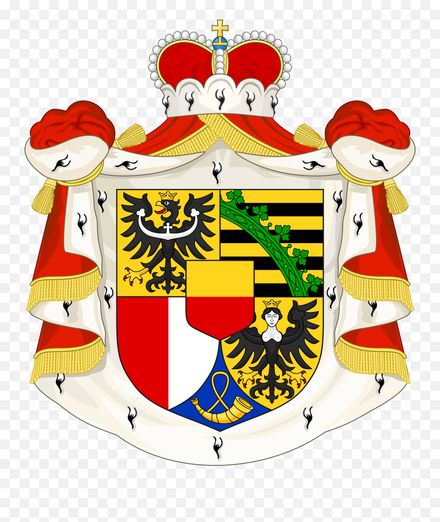 Flag Of Liechtenstein Flag Download - Liechtenstein Coat Of Arms Emoji,Somaliland Emoji
