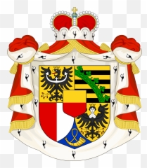 Flag Of Liechtenstein Flag Download - Liechtenstein Coat Of Arms Emoji,Somaliland Emoji