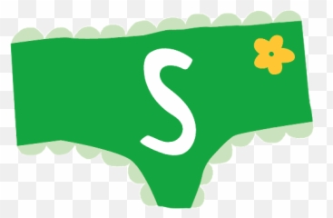 Top The Beatles Help Stickers For Android U0026 Ios Gfycat - Pants Nspcc Emoji,Flythew Emoji